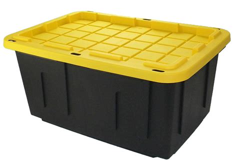 industrial metal storage box|large industrial plastic storage boxes.